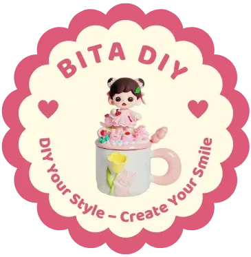 Bita Diy
